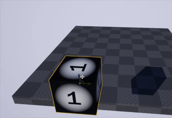 mip3.gif