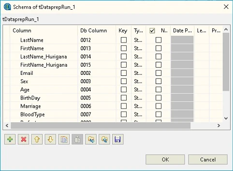 29_Job_tDataprepRunコンポーネント_preparationスキーマ取得後.jpg