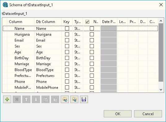 25_Job_tDatasetInputコンポーネント_dataset_スキーマ取得後.jpg