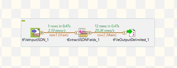Input_Sample_Extra_8.jpg