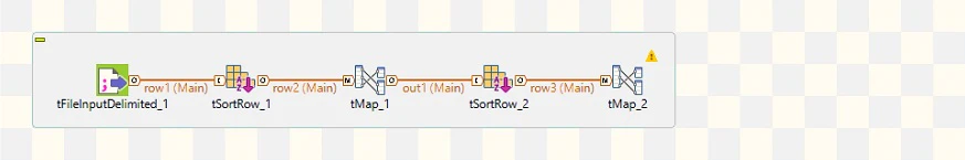 Routine_Sequence_7.jpg