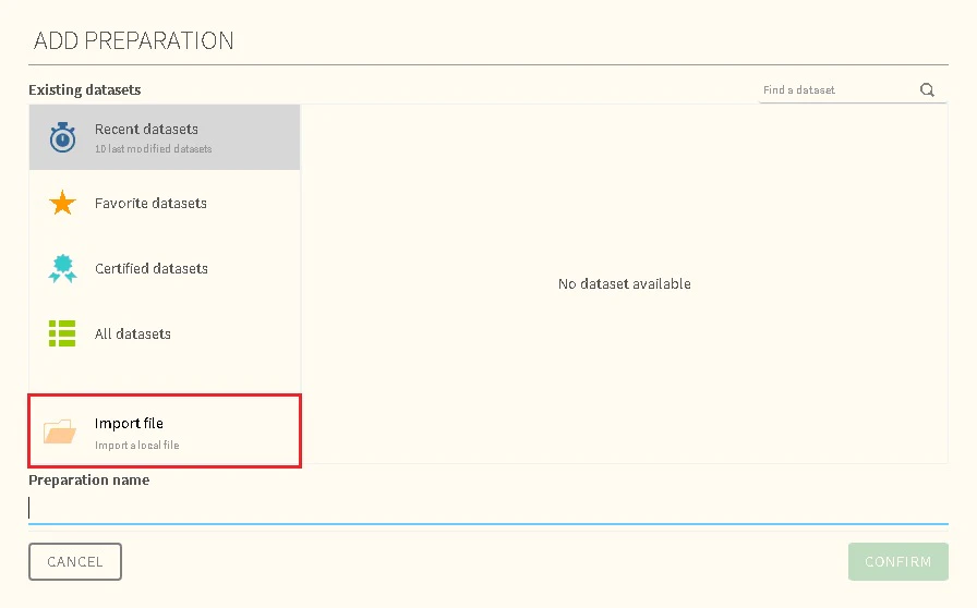 03_DATAPREPARATION画面_ADD PREPARATIONクリック後.jpg