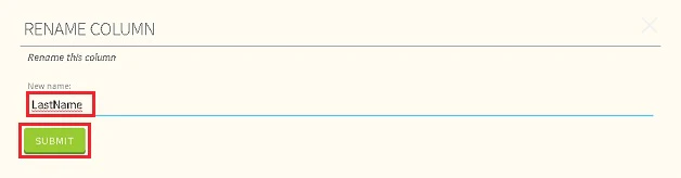 15_Name_split_1カラム_Rename設定.jpg