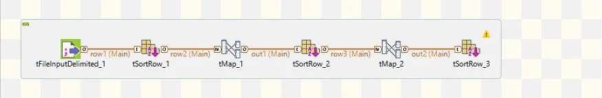 Routine_Sequence_9.jpg