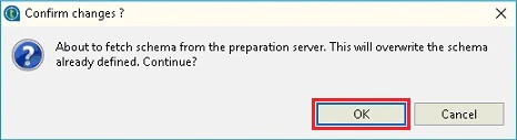 28_Job_tDataprepRunコンポーネント_fetchshema確認.jpg