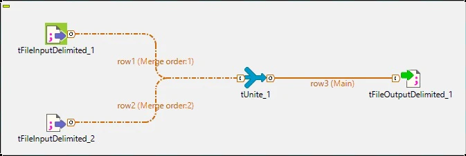 tUnite_1.jpg