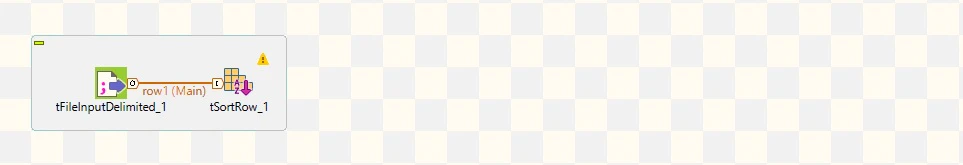 Routine_Sequence_1.jpg