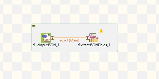 Input_Sample_Extra_4.jpg