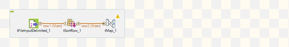 Routine_Sequence_3.jpg