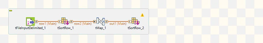 Routine_Sequence_5.jpg