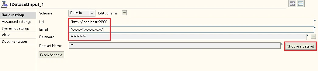 23_Job_tDatasetInputコンポーネント_接続設定.jpg