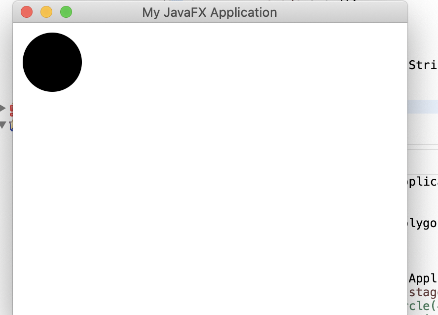 スクリーンショット 2021-07-18 19.10.14.png
