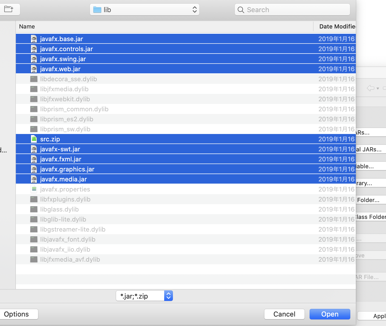 スクリーンショット 2021-07-18 18.55.33.png