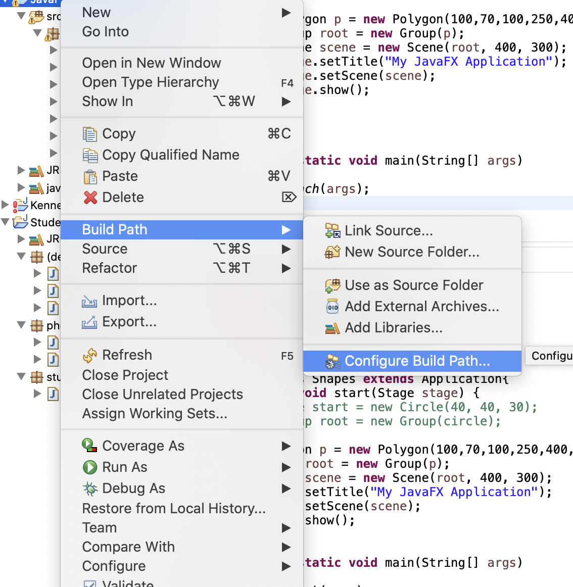 スクリーンショット 2021-07-18 18.48.10.png