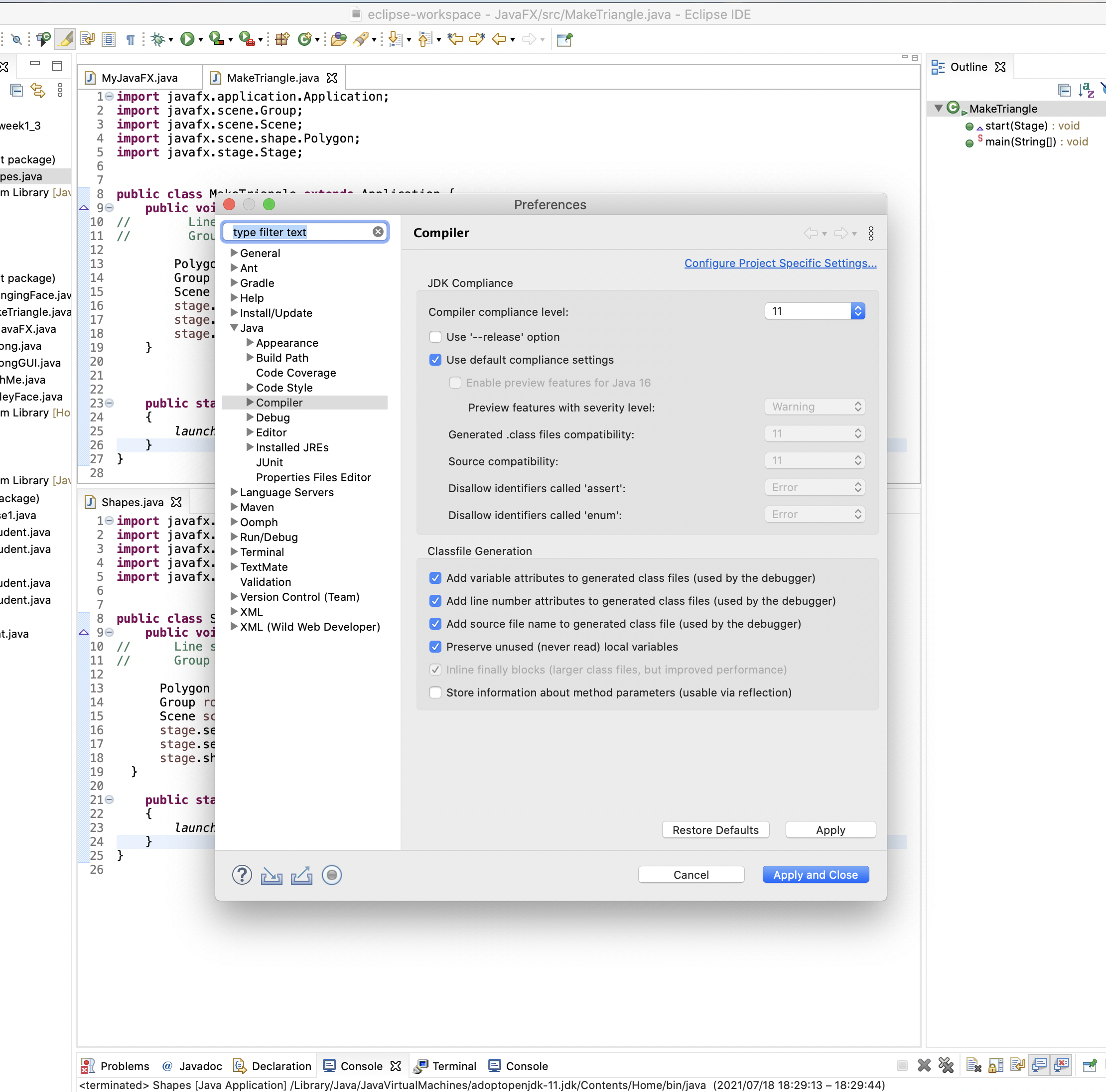 スクリーンショット 2021-07-18 18.38.57.png