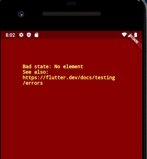 スクリーンショット 2020-08-18 20.02.38.png