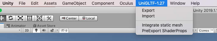 スクリーンショット 2019-08-26 18.10.23.png