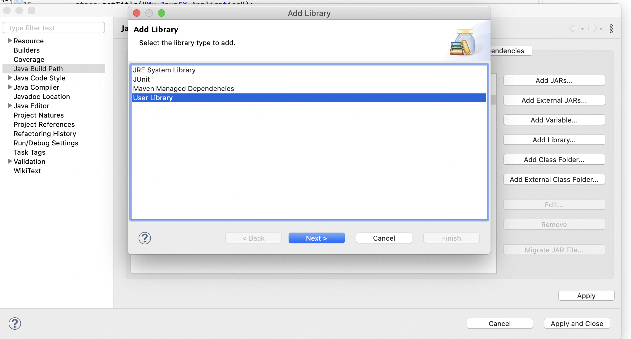 スクリーンショット 2021-07-18 18.52.44.png