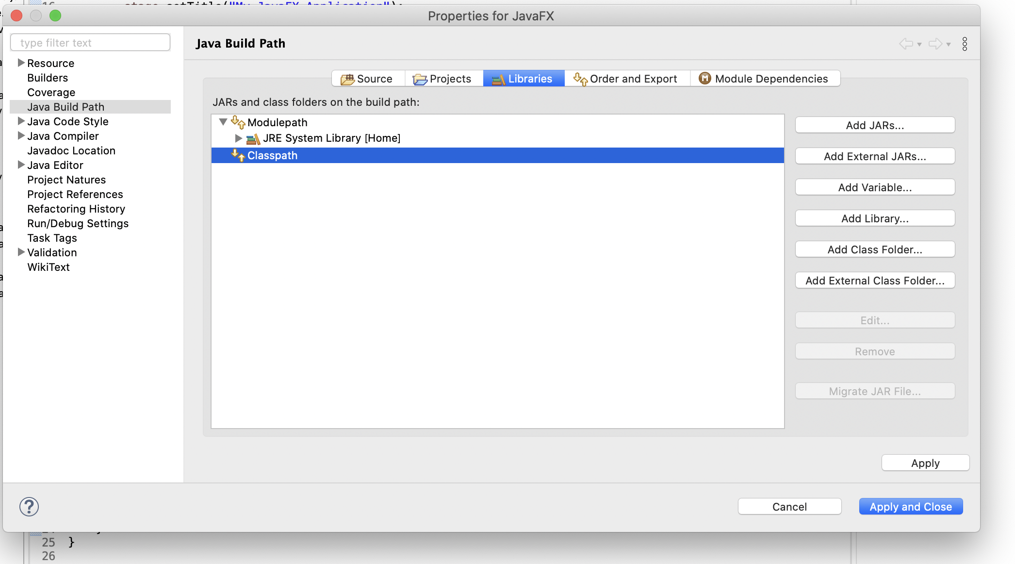 スクリーンショット 2021-07-18 18.50.28.png
