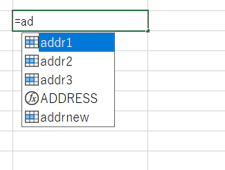 name10.png