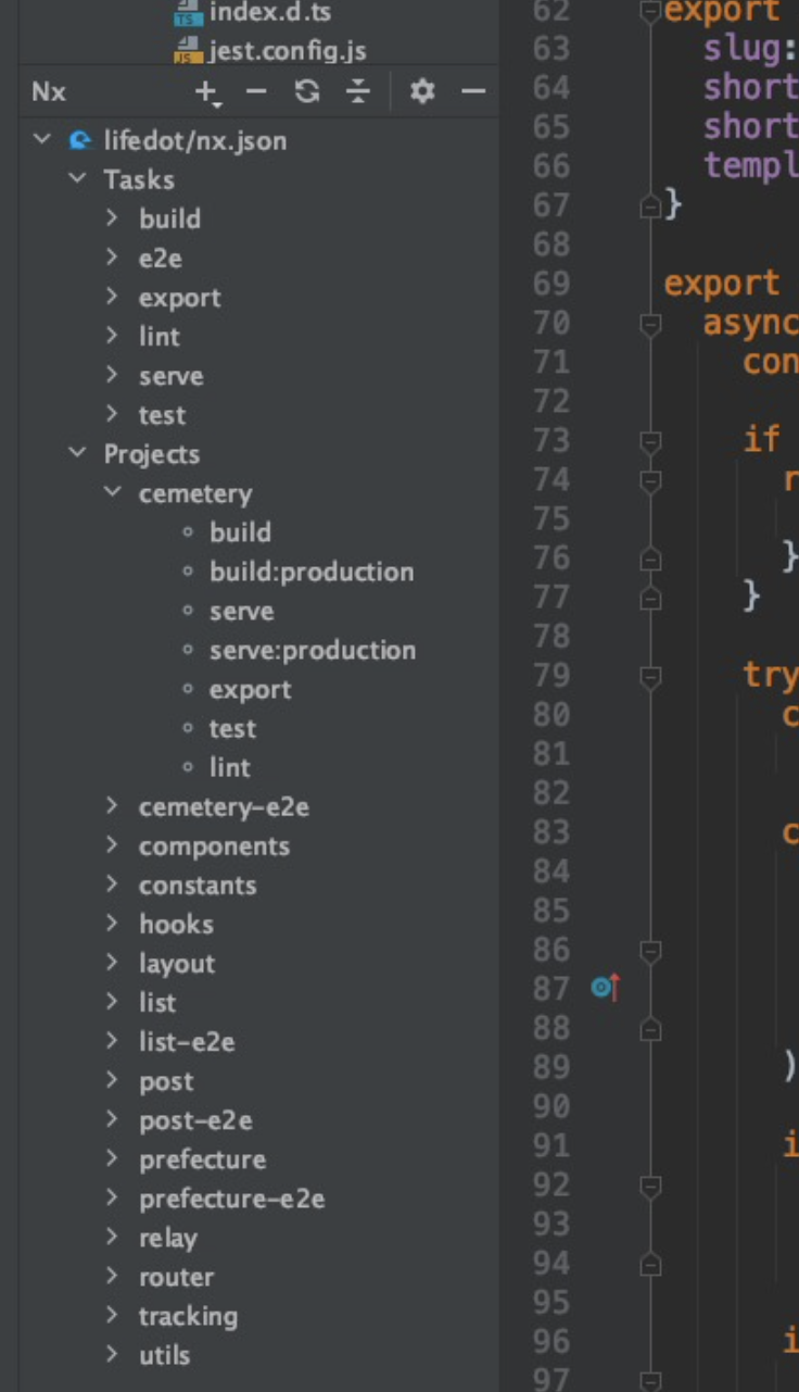 スクリーンショット 2021-12-13 午後4.45.25.png