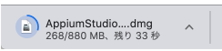 スクリーンショット 2020-06-26 15.32.13.png