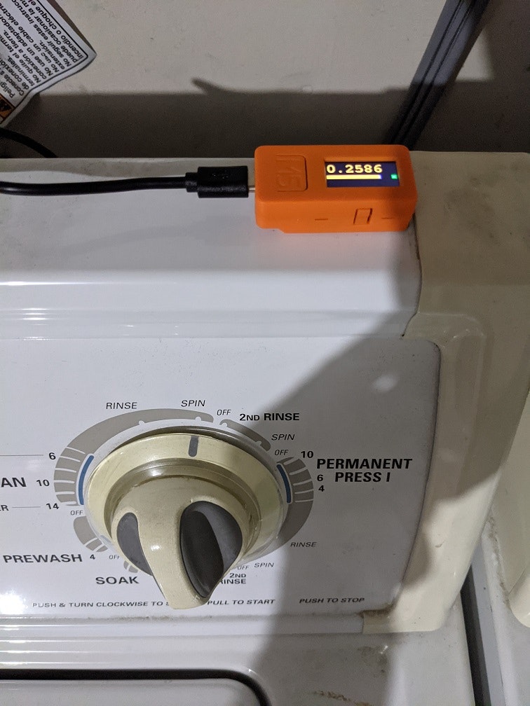 alarm_device