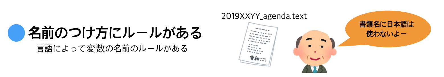 スクリーンショット 2019-09-20 12.51.22.png