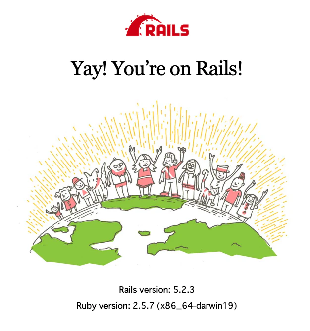 スクリーンショット 2020-03-05 22.32.22.png