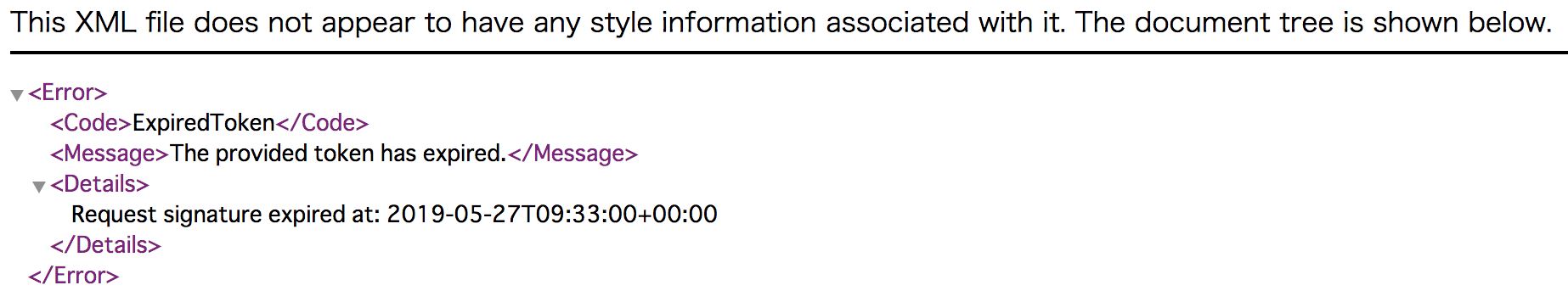 expired.png