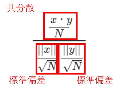 キャプチャ6.PNG