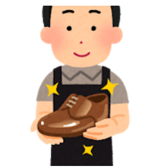 キャプチャ3.PNG