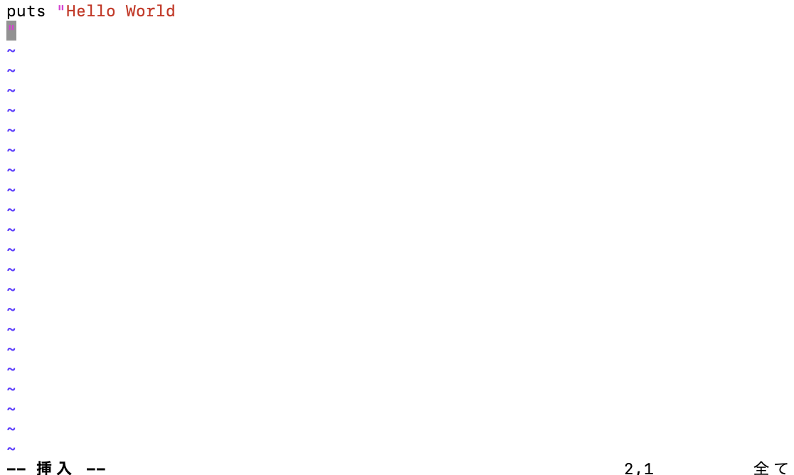 スクリーンショット 2019-09-01 16.20.49.png