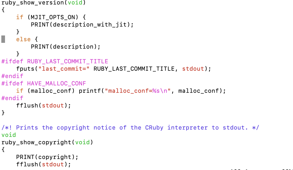スクリーンショット 2019-09-01 16.39.45.png