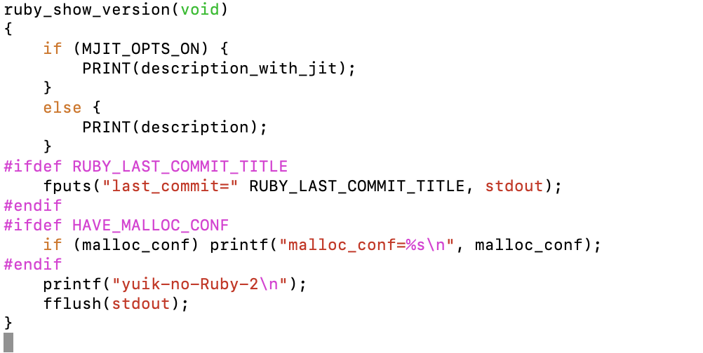 スクリーンショット 2019-09-01 16.42.55.png