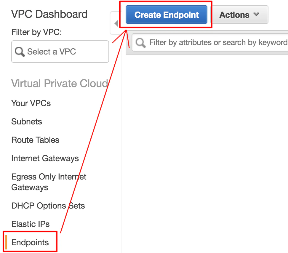 aws_vpc_endpoint_01.png