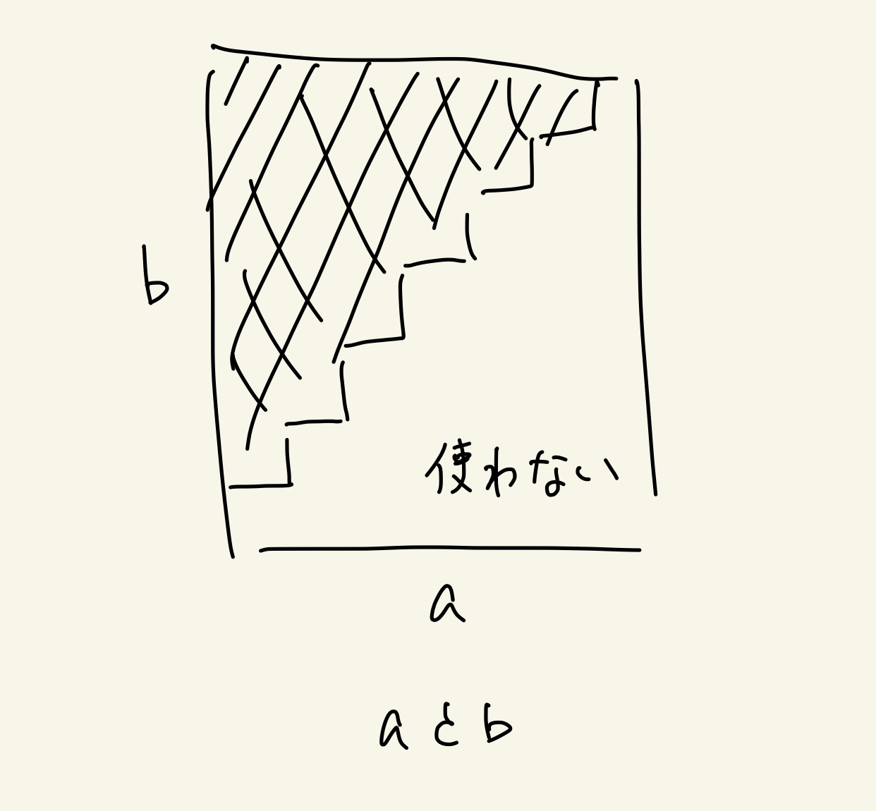 使わないところもある.png
