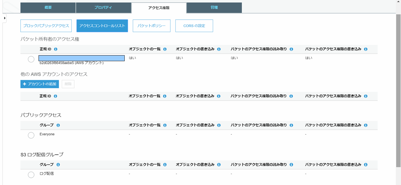S3パブリックアクセス許可.png