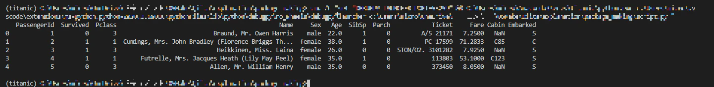 09LoadTest.png
