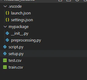01VSCodeDirectory.png