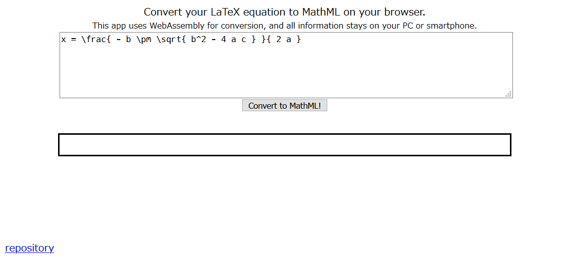 Screenshot_2020-04-17 LaTeX to MathML(4).png