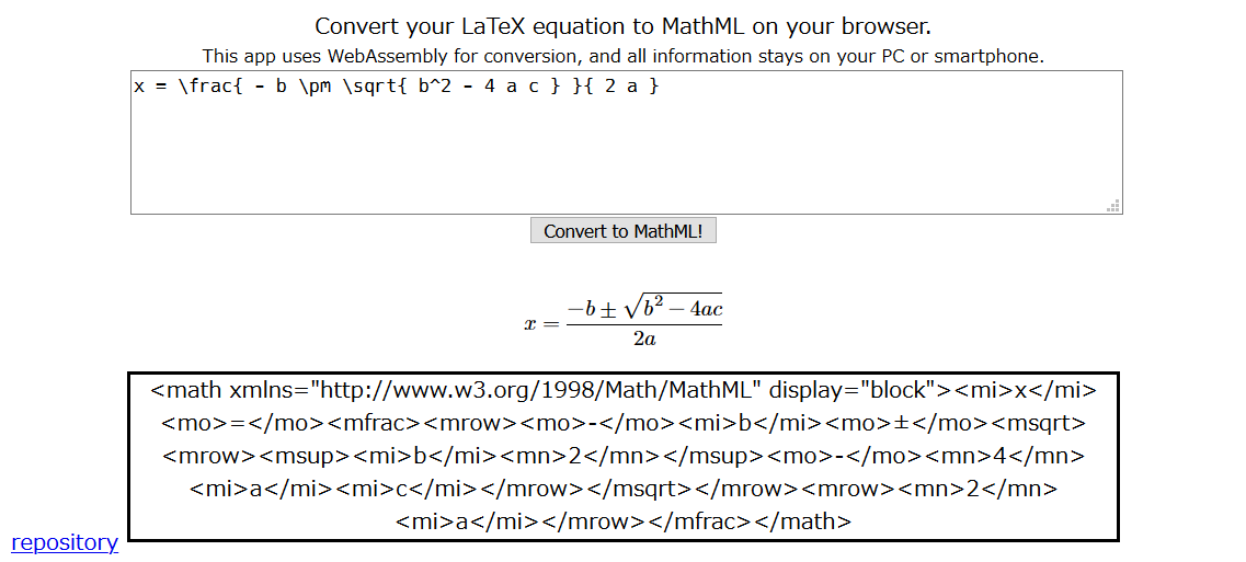 Screenshot_2020-04-17 LaTeX to MathML(5).png