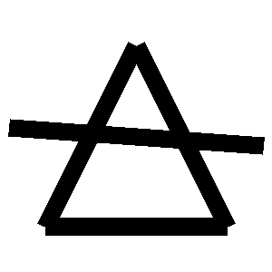 test1.png