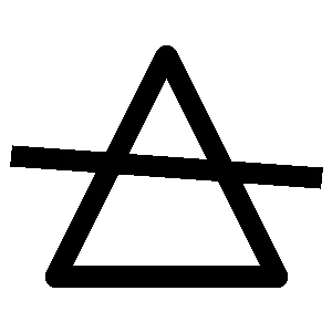 test3.png