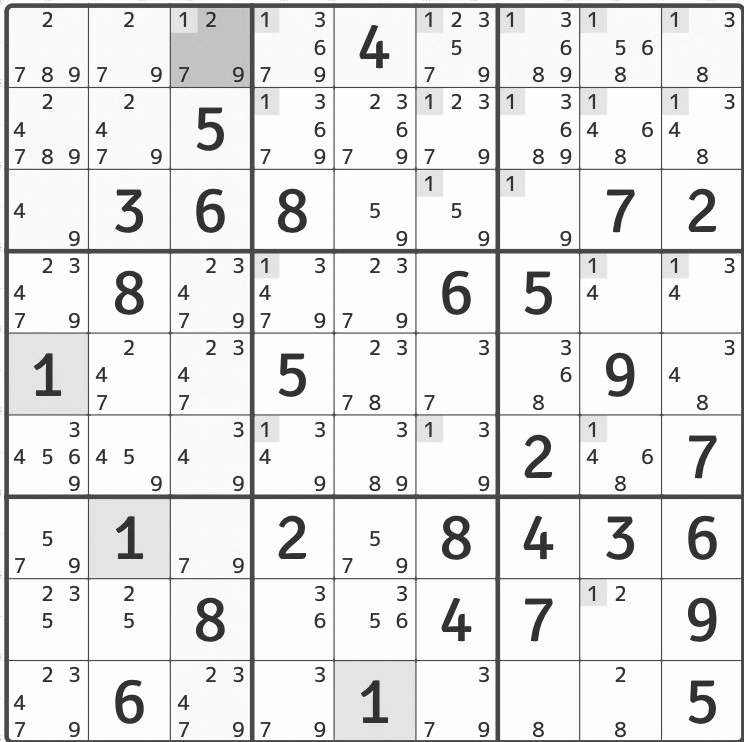 sudoku3.png