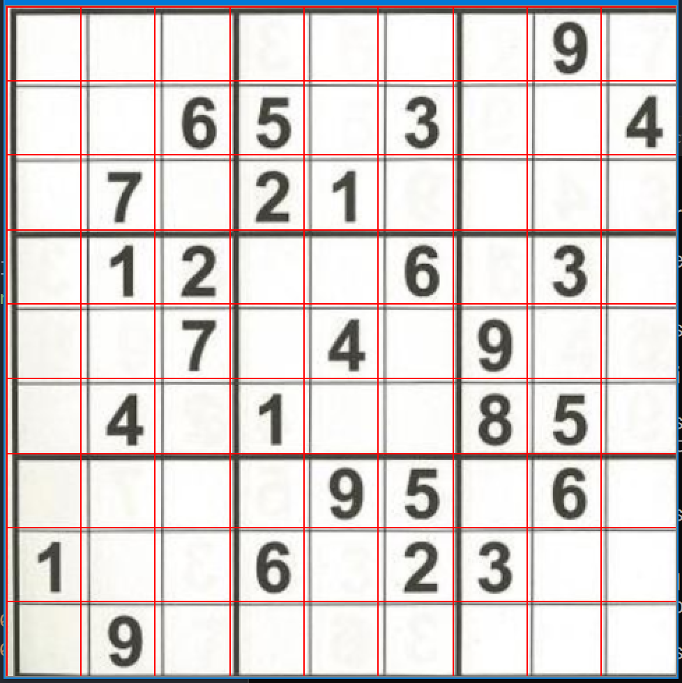 sudoku8.png
