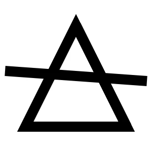 test4.png