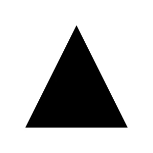 test5.png