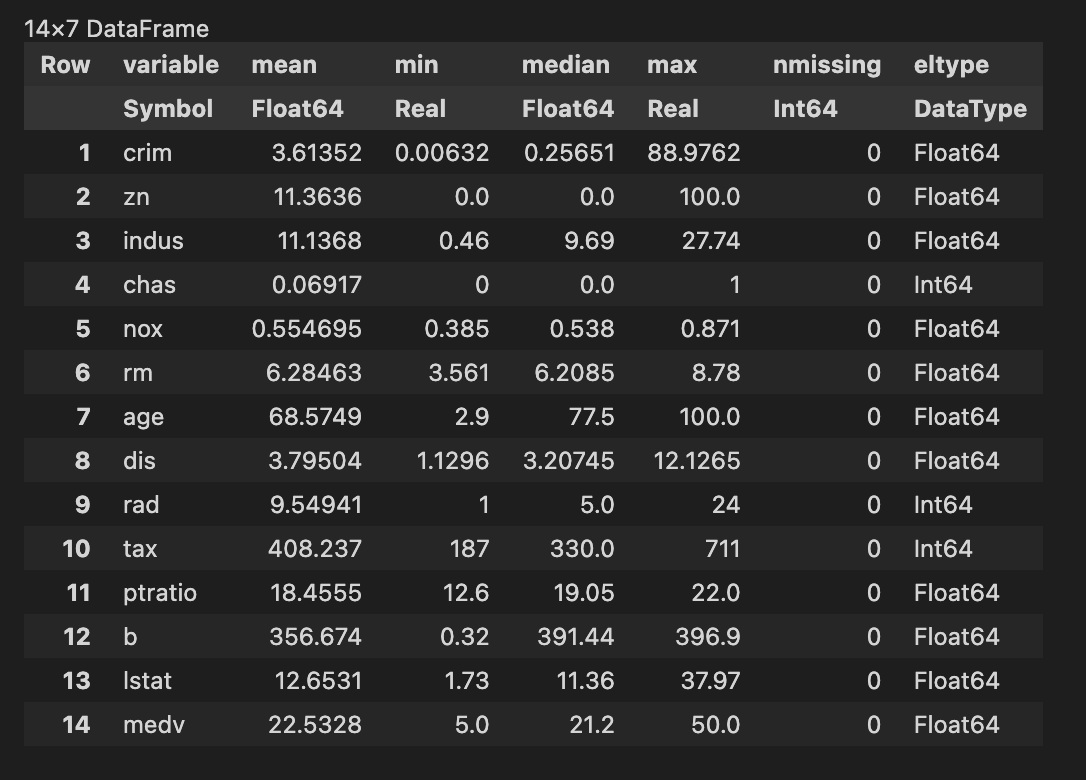 スクリーンショット 2023-04-23 14.47.45.png
