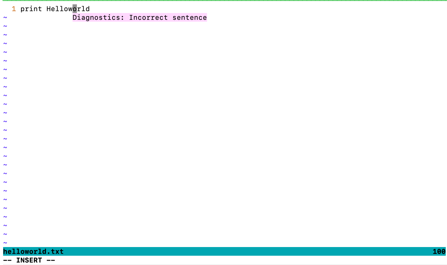 スクリーンショット 2023-12-20 23.30.20.png